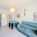 Apartment Le Mayol - 2 Et Balcon *