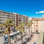 Apartment Le Mayol - 2 Et Balcon