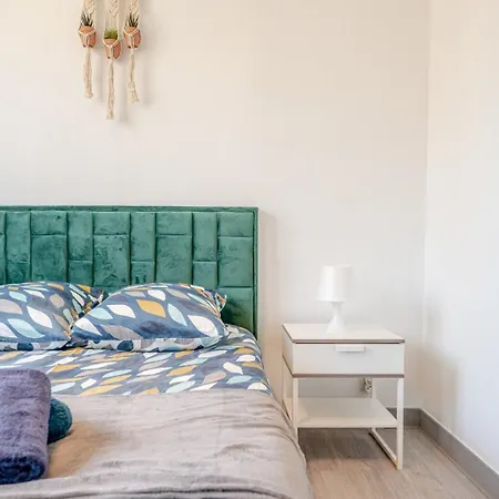 Le Mayol - T3 Clim & Balcon Tolone